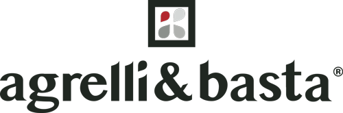 Agrelli & Basta